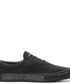 EUROSTAR Jack SR - Mens BEST SELLERS