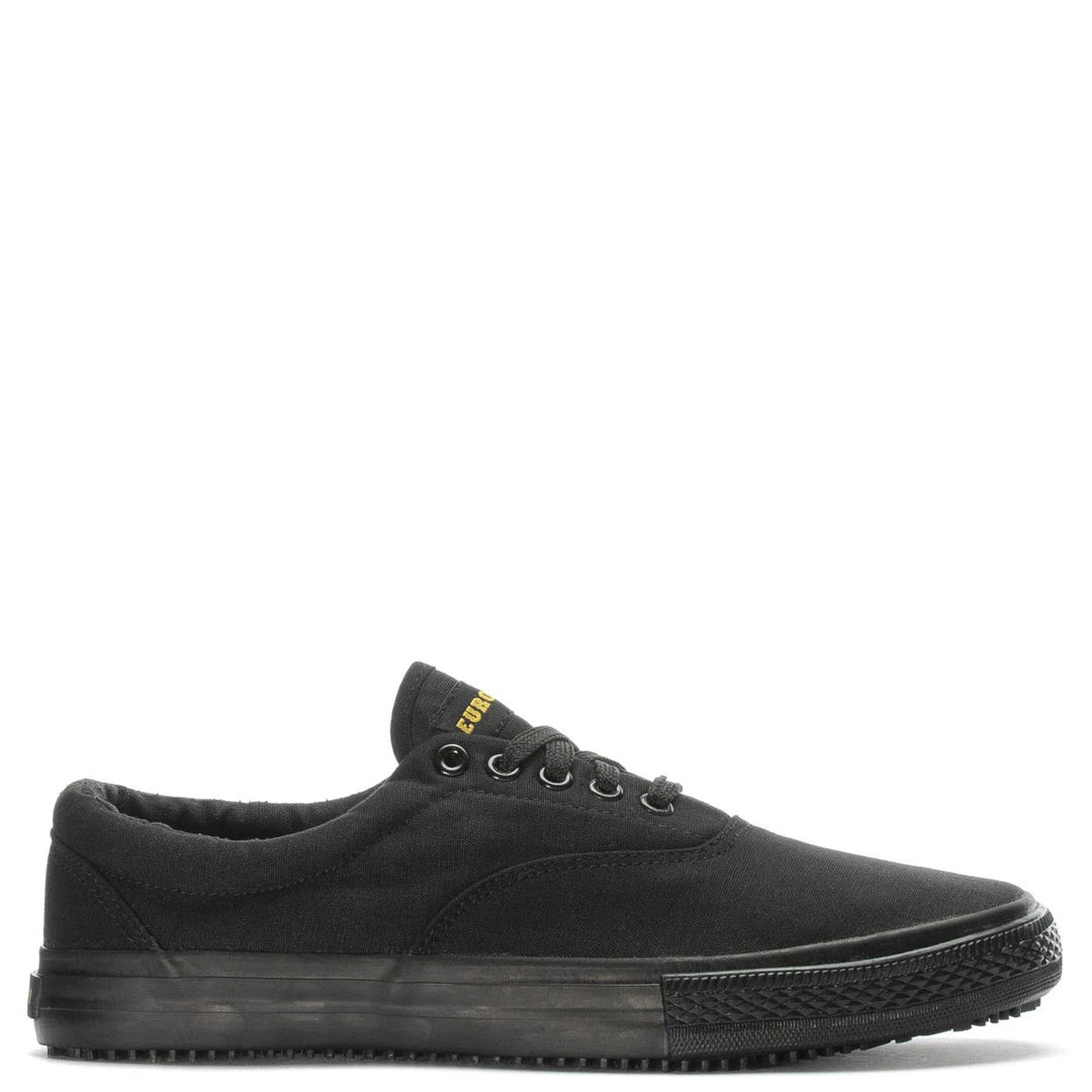 EUROSTAR Jack SR - Mens BEST SELLERS