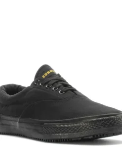 EUROSTAR Jack SR - Mens BEST SELLERS