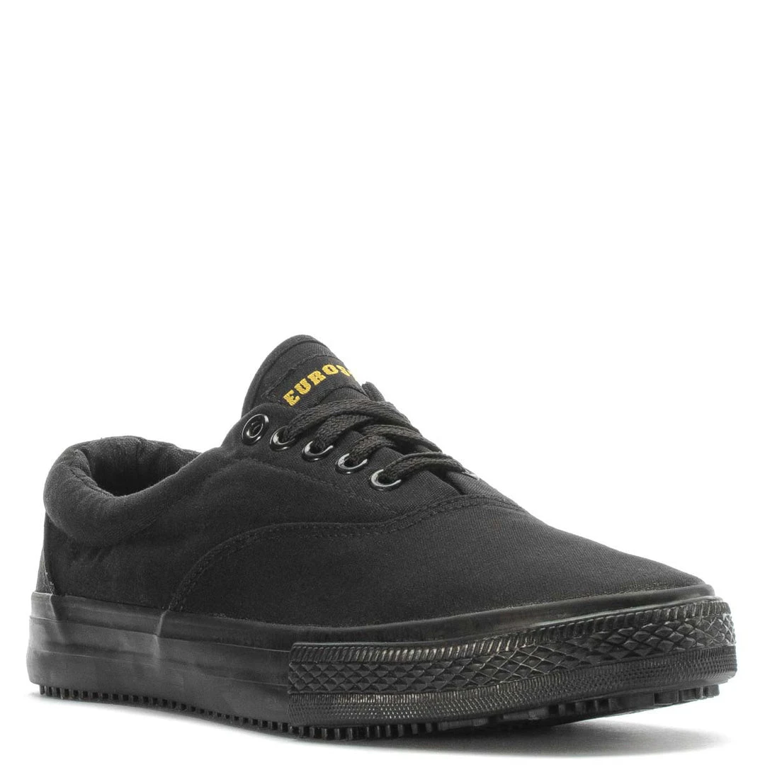 EUROSTAR Jack SR - Mens BEST SELLERS