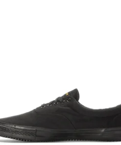 EUROSTAR Jack SR - Mens BEST SELLERS