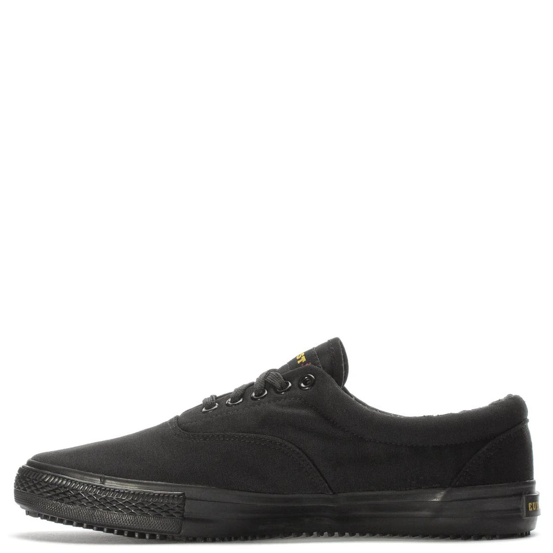 EUROSTAR Jack SR - Mens BEST SELLERS