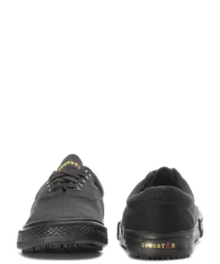 EUROSTAR Jack SR - Mens BEST SELLERS