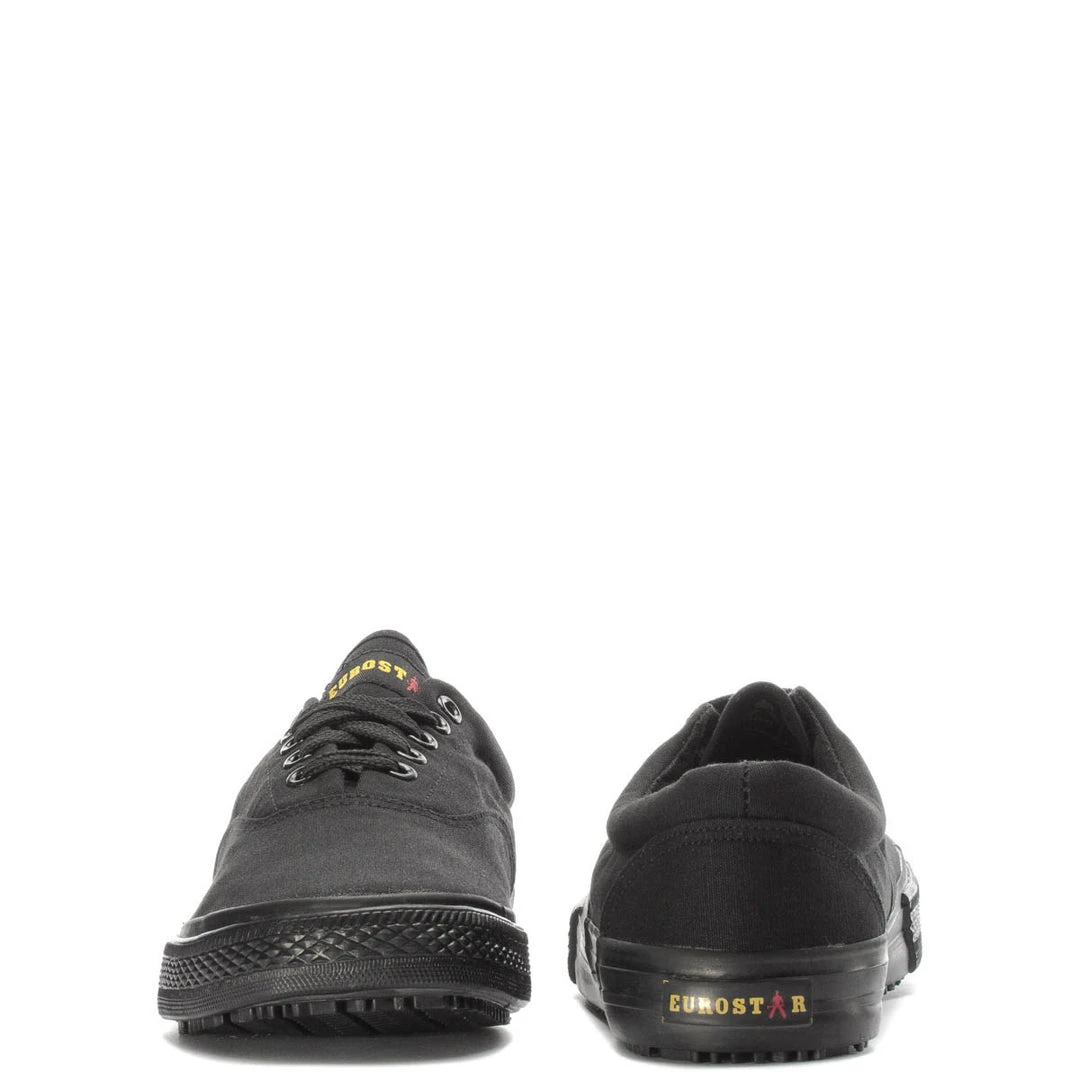 EUROSTAR Jack SR - Mens BEST SELLERS