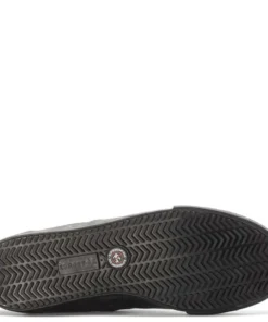 EUROSTAR Jack SR - Mens BEST SELLERS