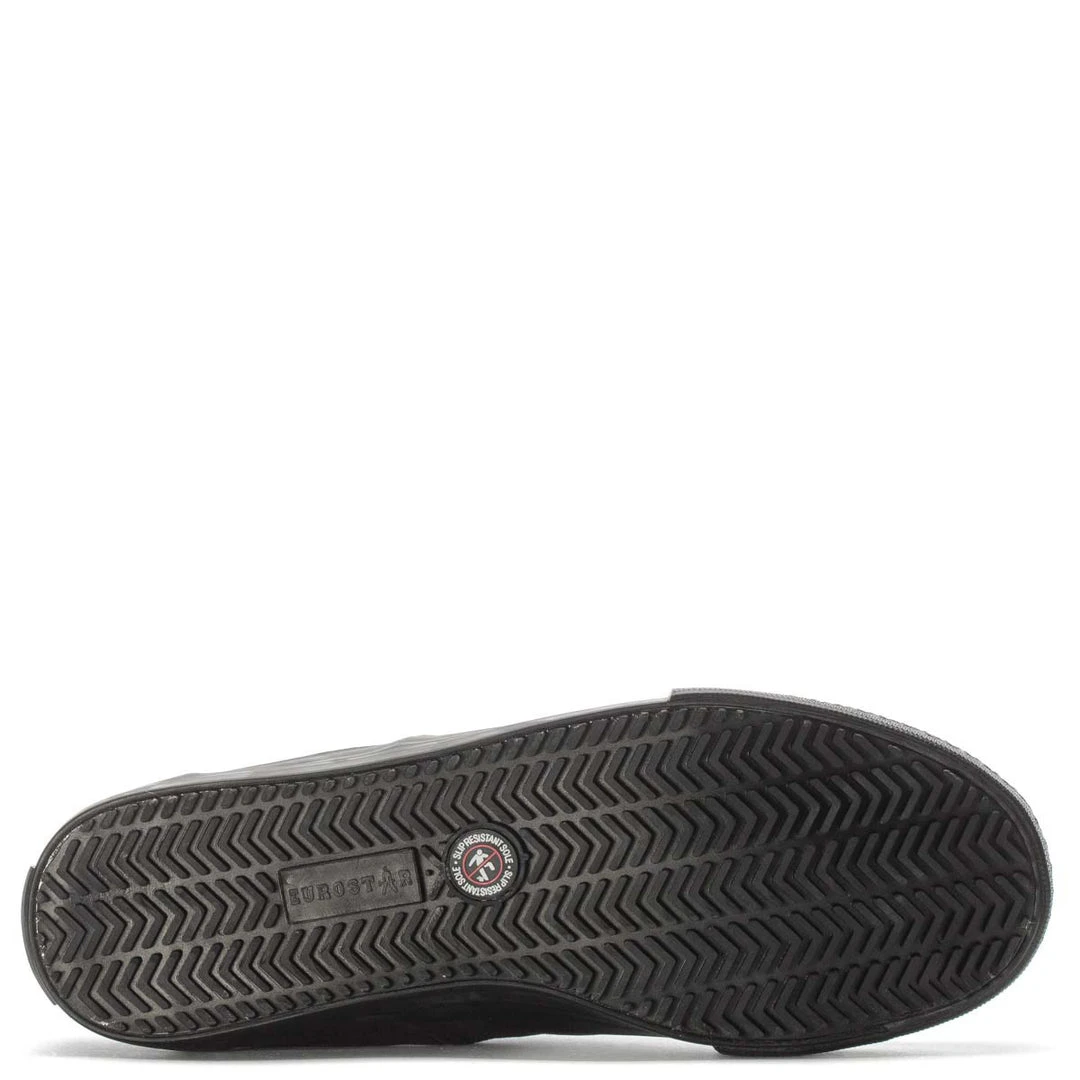 EUROSTAR Jack SR - Mens BEST SELLERS