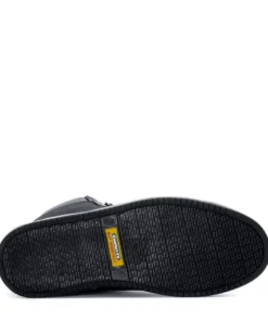 EUROSTAR Connor Steel Toe - Mens BEST SELLERS