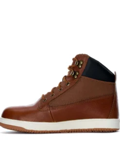 EUROSTAR Connor Steel Toe - Mens BEST SELLERS