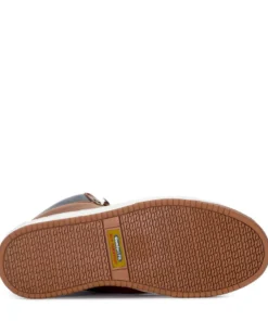 EUROSTAR Connor Steel Toe - Mens BEST SELLERS