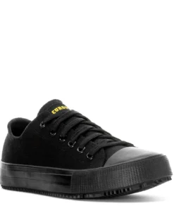 EUROSTAR BEST SELLERS Cass Canvas Captoe Oxford SR - Womens