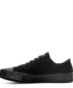 EUROSTAR BEST SELLERS Cass Canvas Captoe Oxford SR - Womens