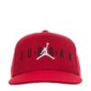 JORDAN ACCESSORIES Youth Jumpman Air Snapback