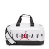 ACCESSORIES Jordan Air Duffel