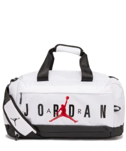 ACCESSORIES Jordan Air Duffel