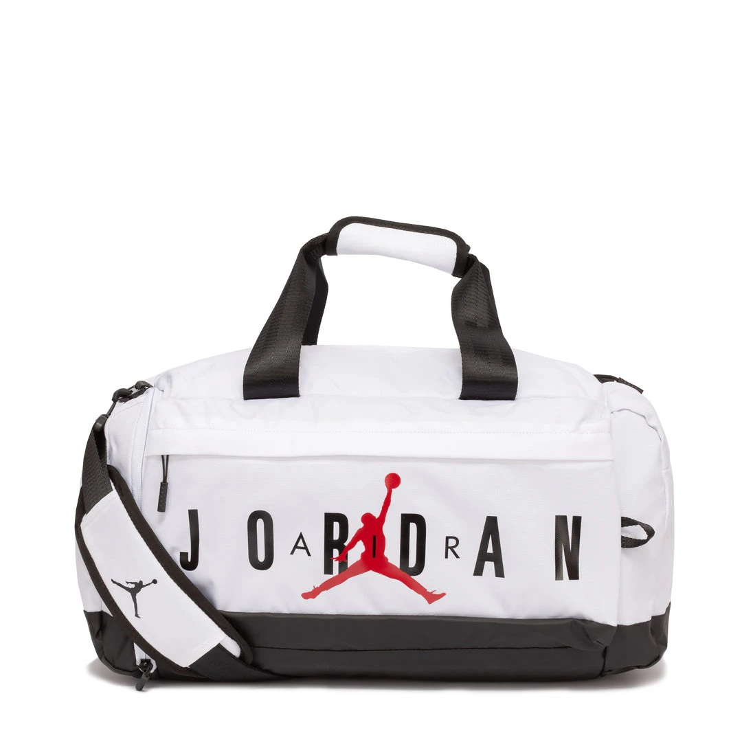 ACCESSORIES Jordan Air Duffel