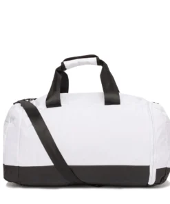 ACCESSORIES Jordan Air Duffel