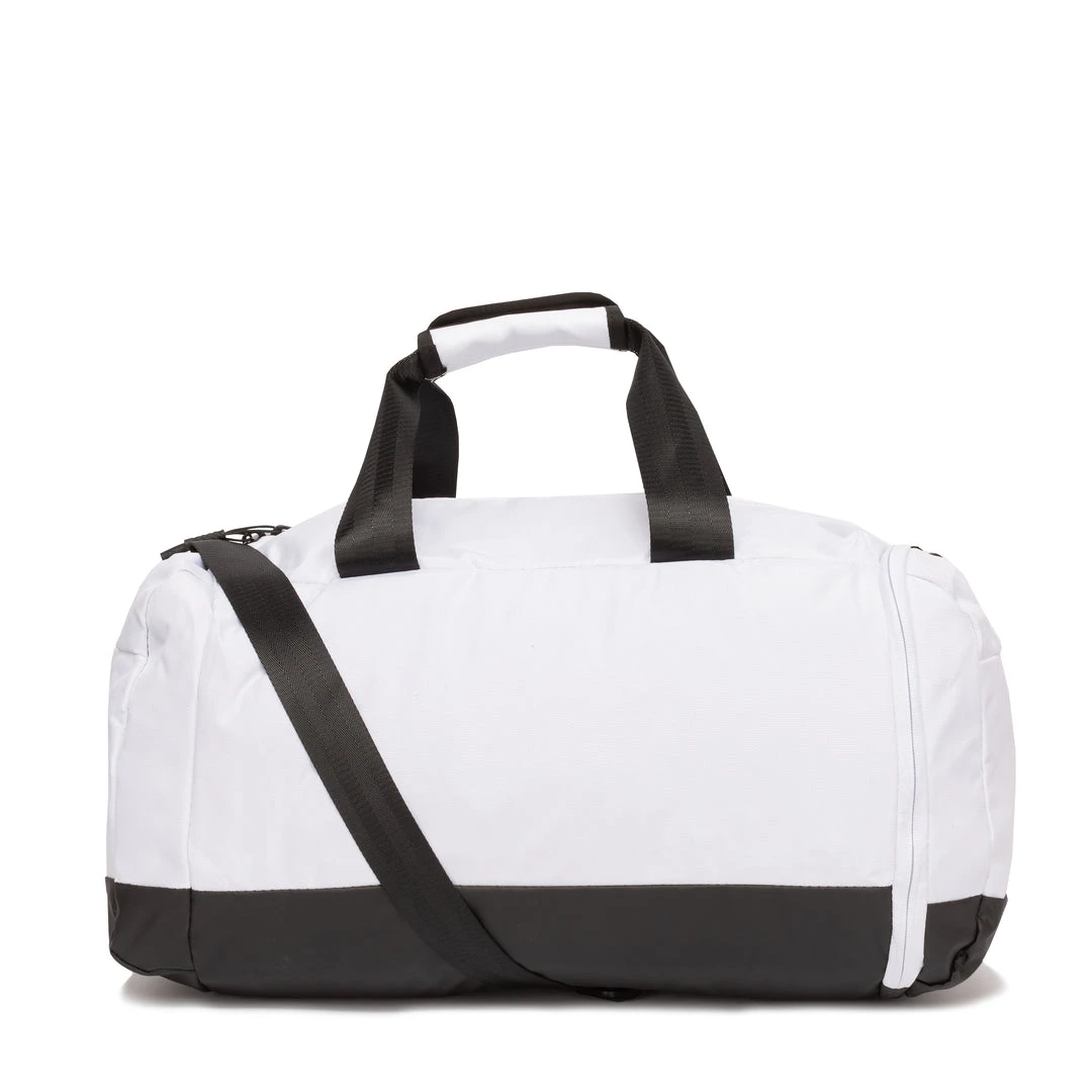 ACCESSORIES Jordan Air Duffel