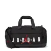 BEST SELLERS Jordan Air Duffel