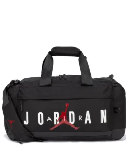 BEST SELLERS Jordan Air Duffel