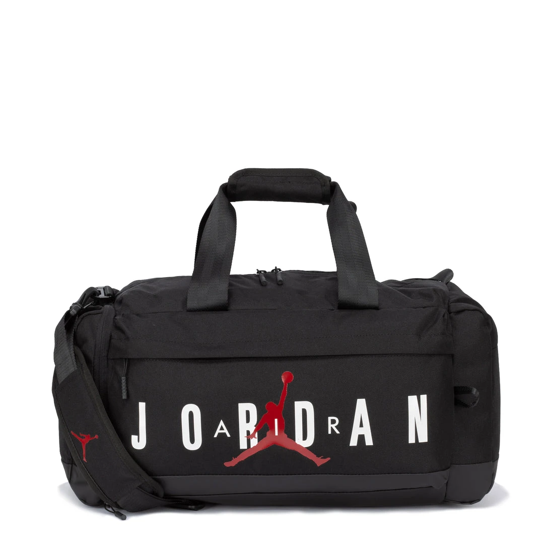 BEST SELLERS Jordan Air Duffel