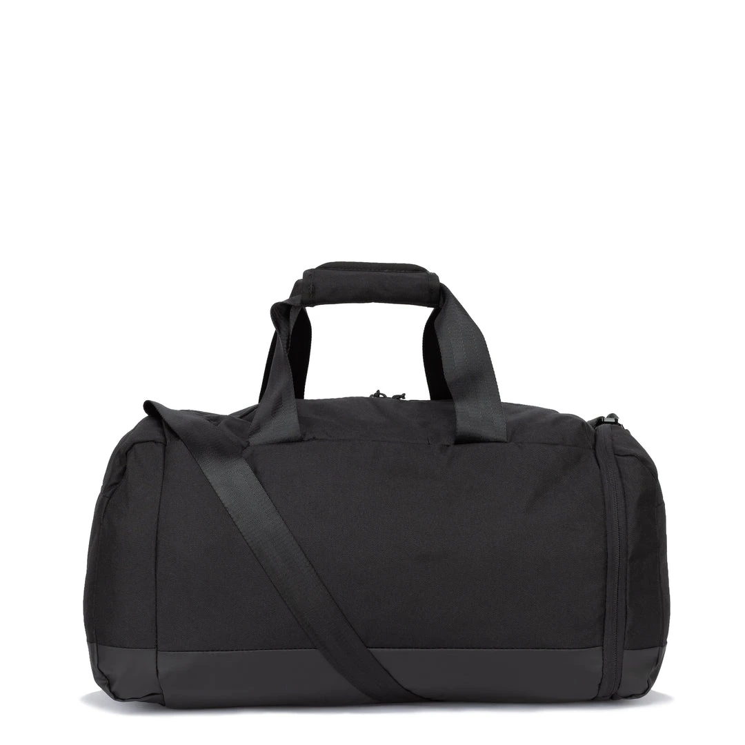 BEST SELLERS Jordan Air Duffel