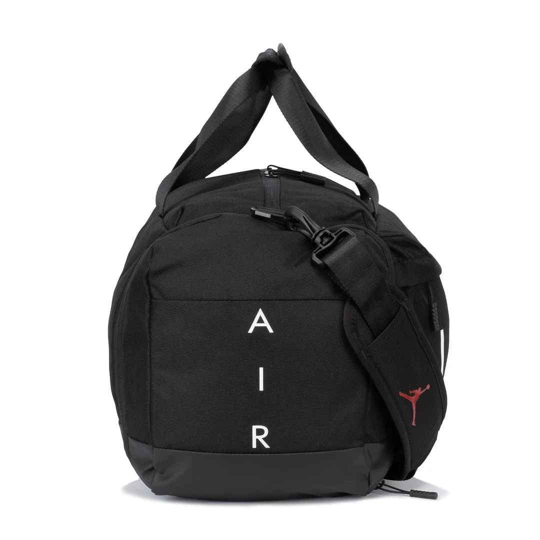 BEST SELLERS Jordan Air Duffel