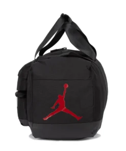 BEST SELLERS Jordan Air Duffel
