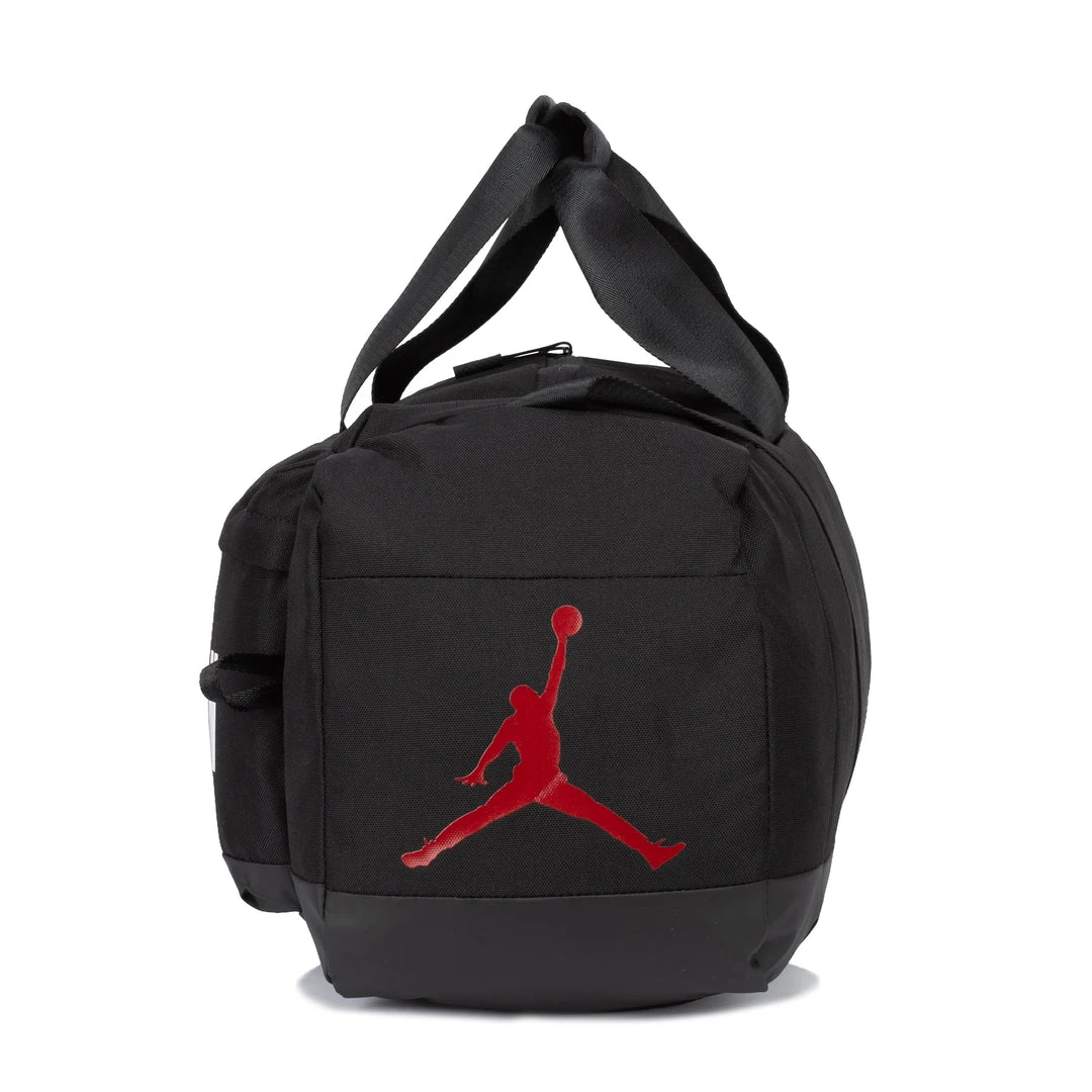 BEST SELLERS Jordan Air Duffel
