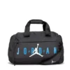 ACCESSORIES Jordan Air Duffel