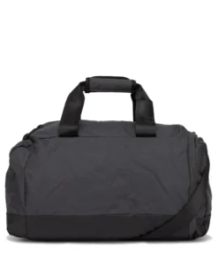 ACCESSORIES Jordan Air Duffel