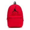 JORDAN Air Pack BEST SELLERS
