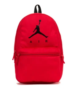 JORDAN Air Pack BEST SELLERS