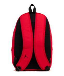 JORDAN Air Pack BEST SELLERS