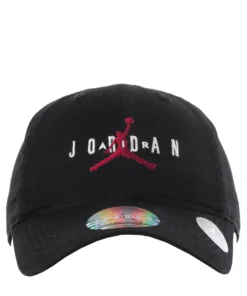 JORDAN BEST SELLERS Youth Jumpman Air Curved Brim