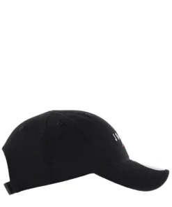 JORDAN BEST SELLERS Youth Jumpman Air Curved Brim