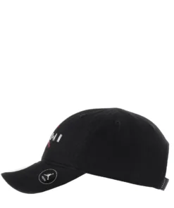 JORDAN BEST SELLERS Youth Jumpman Air Curved Brim