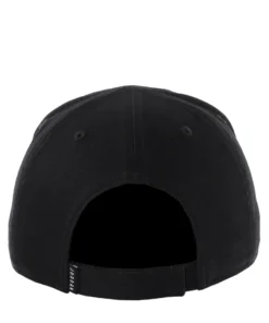 JORDAN BEST SELLERS Youth Jumpman Air Curved Brim