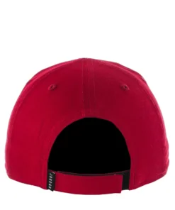 JORDAN BEST SELLERS Youth Jumpman Air Curved Brim