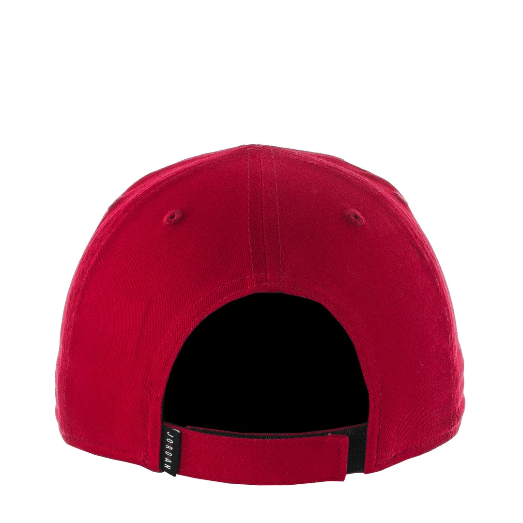 JORDAN BEST SELLERS Youth Jumpman Air Curved Brim