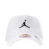 JORDAN Youth Jumpman Curved Brim BEST SELLERS