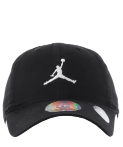 JORDAN BEST SELLERS Youth Jumpman Curved Brim