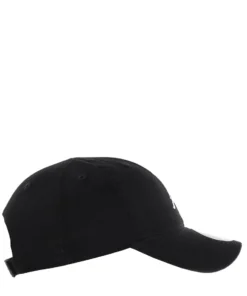 JORDAN BEST SELLERS Youth Jumpman Curved Brim