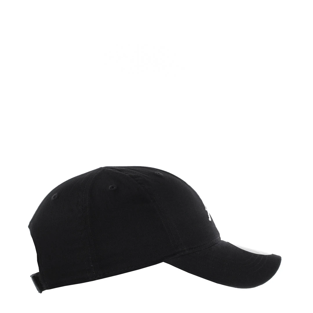 JORDAN BEST SELLERS Youth Jumpman Curved Brim