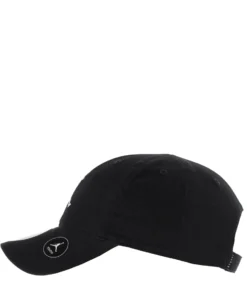 JORDAN BEST SELLERS Youth Jumpman Curved Brim