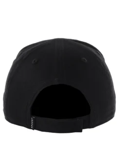 JORDAN BEST SELLERS Youth Jumpman Curved Brim