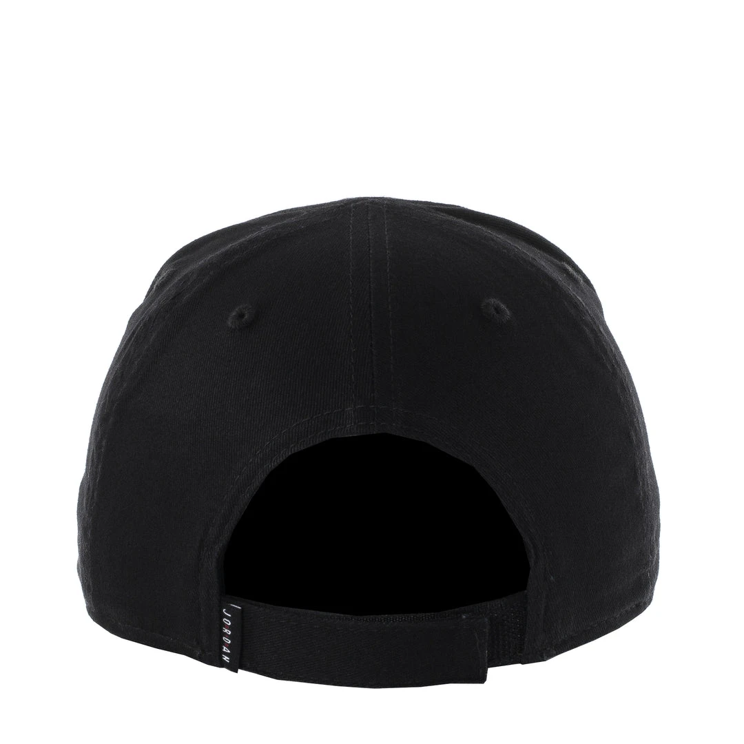 JORDAN BEST SELLERS Youth Jumpman Curved Brim
