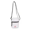 Jordan Airborne Festival Bag ACCESSORIES