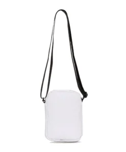 Jordan Airborne Festival Bag ACCESSORIES