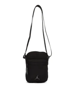 Jordan Airborne Festival Bag