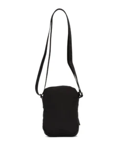 Jordan Airborne Festival Bag